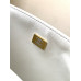 Chanel 25C Big size Top Handle Flap Bag Shoulder Bag Handbag 5244 Chanel 25C Big size Top Handle Flap Bag Shoulder Bag Handbag 5244