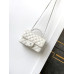 Chanel 25C Small size Top Handle Flap Bag Shoulder Bag Handbag 5243 Chanel 25C Small size Top Handle Flap Bag Shoulder Bag Handbag 5243