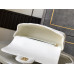 Chanel 25C Small size Top Handle Flap Bag Shoulder Bag Handbag 5243 Chanel 25C Small size Top Handle Flap Bag Shoulder Bag Handbag 5243