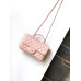 Chanel 25C Big size Top Handle Flap Bag Shoulder Bag Handbag 5244 Chanel 25C Big size Top Handle Flap Bag Shoulder Bag Handbag 5244