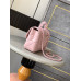Chanel 25C Big size Top Handle Flap Bag Shoulder Bag Handbag 5244 Chanel 25C Big size Top Handle Flap Bag Shoulder Bag Handbag 5244