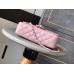 Chanel 25C Big size Top Handle Flap Bag Shoulder Bag Handbag 5244 Chanel 25C Big size Top Handle Flap Bag Shoulder Bag Handbag 5244