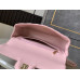 Chanel 25C Big size Top Handle Flap Bag Shoulder Bag Handbag 5244 Chanel 25C Big size Top Handle Flap Bag Shoulder Bag Handbag 5244