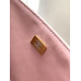 Chanel 25C Big size Top Handle Flap Bag Shoulder Bag Handbag 5244 Chanel 25C Big size Top Handle Flap Bag Shoulder Bag Handbag 5244