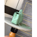 Chanel 25C Big size Top Handle Flap Bag Shoulder Bag Handbag 5244