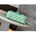 Chanel 25C Small size Top Handle Flap Bag Shoulder Bag Handbag 5243 Chanel 25C Small size Top Handle Flap Bag Shoulder Bag Handbag 5243