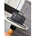 Chanel 25C Small size Top Handle Flap Bag Shoulder Bag Handbag 5243