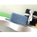 Chanel 25C Small Cosmetic Bag Top Handle Bag Shoulder Bag Handbag AP4404 Chanel 25C Small Cosmetic Bag Top Handle Bag Shoulder Bag Handbag AP4404