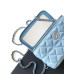 Chanel 25C Small Cosmetic Bag Top Handle Bag Shoulder Bag Handbag AP4404 Chanel 25C Small Cosmetic Bag Top Handle Bag Shoulder Bag Handbag AP4404