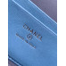 Chanel 25C Large Cosmetic Bag Top Handle Bag Shoulder Bag Handbag AP4407 Chanel 25C Large Cosmetic Bag Top Handle Bag Shoulder Bag Handbag AP4407