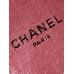 Chanel 24S Tote Shoulder Bag Handbag AS4856