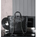 Chanel Tote Shoulder Bag Handbag 8327