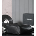 Chanel Tote Shoulder Bag Handbag 8327