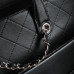 Chanel Tote Shoulder Bag Handbag 8327