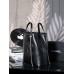 Chanel Tote Shoulder Bag Handbag 8011 Chanel Tote Shoulder Bag Handbag 8011