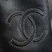 Chanel Tote Shoulder Bag Handbag 8011 Chanel Tote Shoulder Bag Handbag 8011