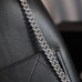 Chanel Tote Shoulder Bag Handbag 8011 Chanel Tote Shoulder Bag Handbag 8011