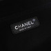 Chanel Tote Shoulder Bag Handbag 8011 Chanel Tote Shoulder Bag Handbag 8011