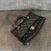 Chanel Tote Shoulder Bag Handbag 121