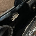 Chanel Tote Shoulder Bag Handbag 121