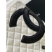 Chanel 31 RUE Cambon Tote Shoulder Bag Handbag AS6336