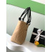 Chanel 31 RUE Cambon Tote Shoulder Bag Handbag AS6336 Chanel 31 RUE Cambon Tote Shoulder Bag Handbag AS6336