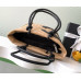 Chanel 31 RUE Cambon Tote Shoulder Bag Handbag AS6336 Chanel 31 RUE Cambon Tote Shoulder Bag Handbag AS6336