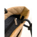 Chanel 31 RUE Cambon Tote Shoulder Bag Handbag AS6336 Chanel 31 RUE Cambon Tote Shoulder Bag Handbag AS6336