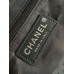 Chanel 31 RUE Cambon Tote Shoulder Bag Handbag AS6336 Chanel 31 RUE Cambon Tote Shoulder Bag Handbag AS6336