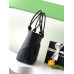 Chanel 31 RUE Cambon Tote Shoulder Bag Handbag AS6336 Chanel 31 RUE Cambon Tote Shoulder Bag Handbag AS6336
