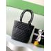 Chanel 31 RUE Cambon Tote Shoulder Bag Handbag AS6336 Chanel 31 RUE Cambon Tote Shoulder Bag Handbag AS6336
