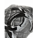 Chanel 31 RUE Cambon Tote Shoulder Bag Handbag AS6336 Chanel 31 RUE Cambon Tote Shoulder Bag Handbag AS6336