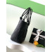 Chanel 31 RUE Cambon Tote Shoulder Bag Handbag AS6336 Chanel 31 RUE Cambon Tote Shoulder Bag Handbag AS6336