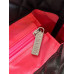 Chanel 31 RUE Cambon Tote Shoulder Bag Handbag AS6336 Chanel 31 RUE Cambon Tote Shoulder Bag Handbag AS6336