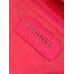 Chanel 31 RUE Cambon Tote Shoulder Bag Handbag AS6336 Chanel 31 RUE Cambon Tote Shoulder Bag Handbag AS6336