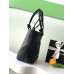 Chanel 31 RUE Cambon Tote Shoulder Bag Handbag AS6336 Chanel 31 RUE Cambon Tote Shoulder Bag Handbag AS6336