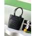 Chanel 31 RUE Cambon Tote Shoulder Bag Handbag AS6336 Chanel 31 RUE Cambon Tote Shoulder Bag Handbag AS6336