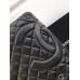 Chanel 31 RUE Cambon Tote Shoulder Bag Handbag AS6336 Chanel 31 RUE Cambon Tote Shoulder Bag Handbag AS6336