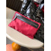 Chanel Tote Shoulder Bag Handbag CHBAM13 Chanel Tote Shoulder Bag Handbag CHBAM13