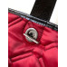 Chanel Tote Shoulder Bag Handbag CHBAM13 Chanel Tote Shoulder Bag Handbag CHBAM13