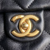Chanel 25C Tote Shoulder Bag Handbag AS5315 Chanel 25C Tote Shoulder Bag Handbag AS5315