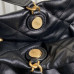 Chanel 25C Tote Shoulder Bag Handbag AS5315 Chanel 25C Tote Shoulder Bag Handbag AS5315