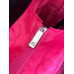 Chanel Cambon Tote Shoulder Bag Handbag CHBAM18