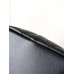 Chanel Cambon Tote Shoulder Bag Handbag CHBAM20