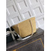 Chanel 26C Tote Shoulder Bag Handbag CHBAM21 Chanel 26C Tote Shoulder Bag Handbag CHBAM21