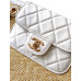 Chanel 26C Tote Shoulder Bag Handbag CHBAM21 Chanel 26C Tote Shoulder Bag Handbag CHBAM21