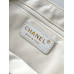 Chanel 26C Tote Shoulder Bag Handbag CHBAM21 Chanel 26C Tote Shoulder Bag Handbag CHBAM21