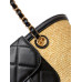 Chanel 26C Tote Shoulder Bag Handbag CHBAM22 Chanel 26C Tote Shoulder Bag Handbag CHBAM22