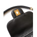Chanel 26C Tote Shoulder Bag Handbag CHBAM22 Chanel 26C Tote Shoulder Bag Handbag CHBAM22