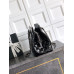 Chanel Tote Shoulder Bag Handbag CHBAM23 Chanel Tote Shoulder Bag Handbag CHBAM23